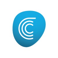 Covrex®