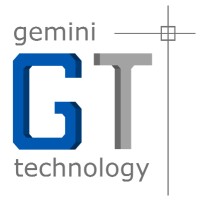 Gemini Technology (Reading) Ltd