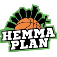 Hemmaplan