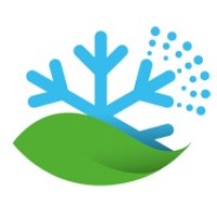 Crioclean - Soluções Ecológicas de Limpeza