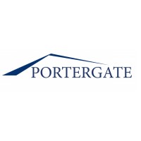 Portergate Property Management Limited