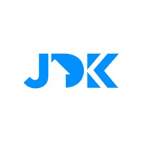 JDK Benelux