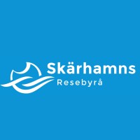Skärhamns Resebyrå