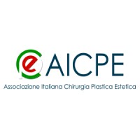 AICPE - Associazione Italiana Chirurgia Plastica Estetica