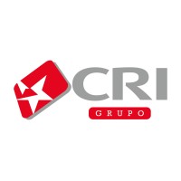 Grupo CRI