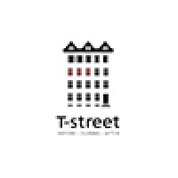 T-Street Productions