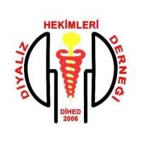 Diyaliz Hekimleri Derneği (DİHED)