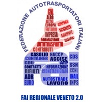 FAI REGIONALE VENETO