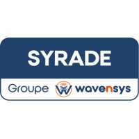 SAS SYRADE