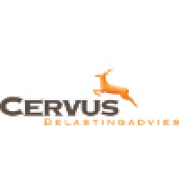 Cervus Tax