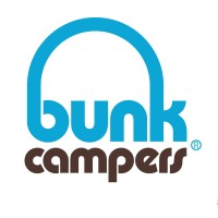 Bunk Campers
