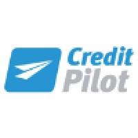 CreditPilot