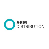 ARM Distribution