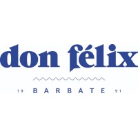 Pescados Don Felix
