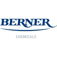 Berner Chemicals