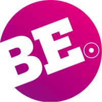 Be Smart Design