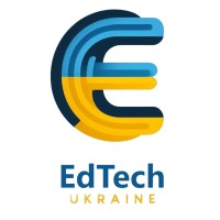 EdTech Ukraine Association