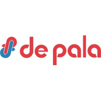 De Pala Srl