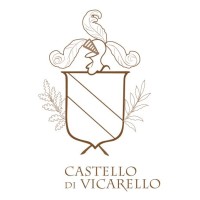 Castello di Vicarello