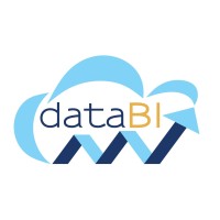 dataBI