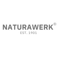 NATURAWERK®