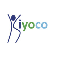 Kiyoco