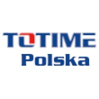 TOTIME Polska