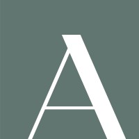 Alfera S.r.l.