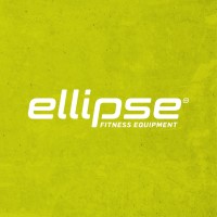 Ellipse Fitness