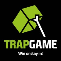Trapgame Sàrl