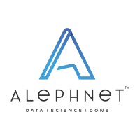 Alephnet