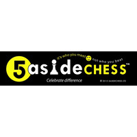 5asideCHESS