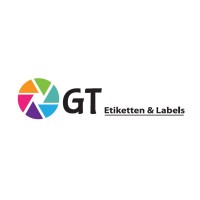 GT-Etiketten & Labels
