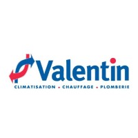 VALENTIN - VINCI Energies