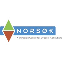 Norwegian Centre for Organic Agriculture
