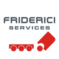 Friderici Services