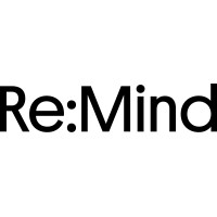 Re:Mind Studio
