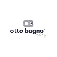 Ottobagno