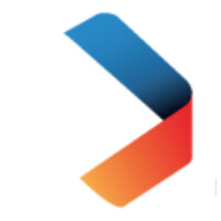 Travnet Tech