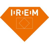 IREM THWS
