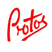 Protos Packaging Limited