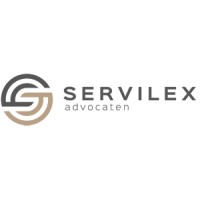 Servilex Advocaten