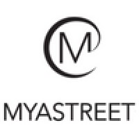 #MYASTREET@
