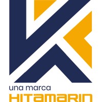 kalpae Iberica S.L.