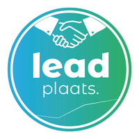 Leadplaats