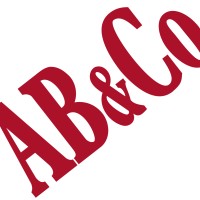 AB&CO Process Heating