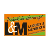 Ludden & Mennekes