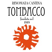 Rinomata Cantina Tombacco