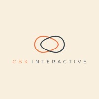 CBK INTERACTIVE