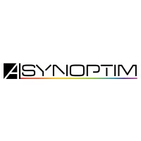 A.SYNOPTIM